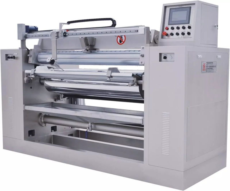 1753935965457824.jpg 微信圖片_2025-07-31_122201_326.jpg