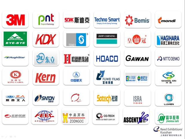 1753935993269317.jpg 64011.jpg