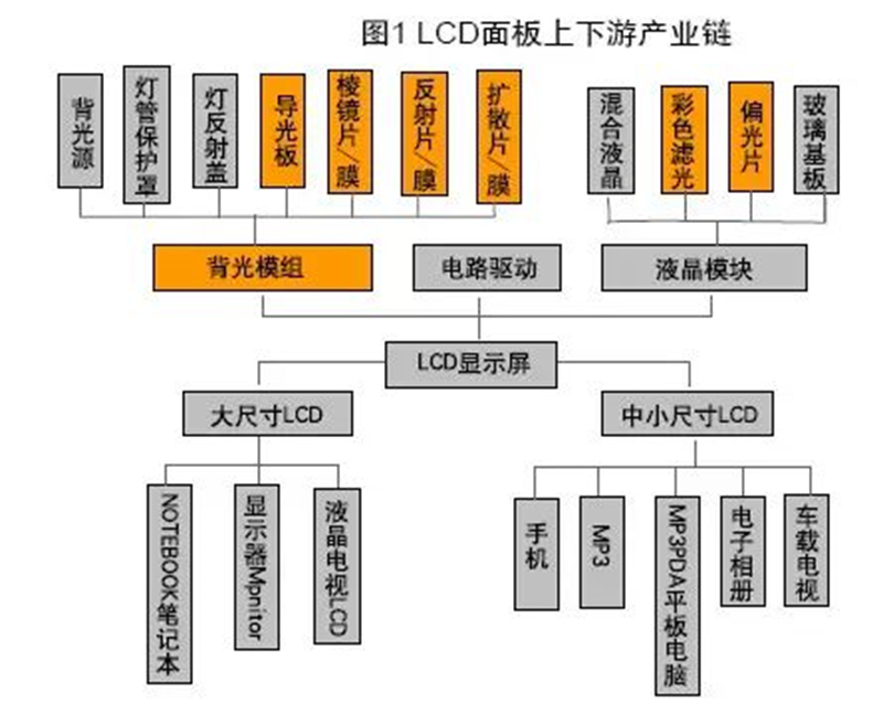 1753936308614851.jpg 微信圖片_2025-07-31_122931_671.jpg