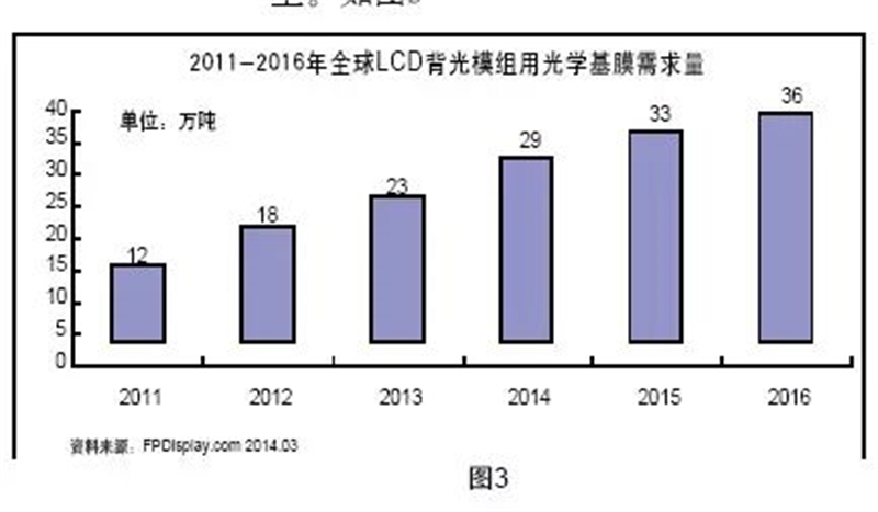 1753936354552640.jpg 微信圖片_2025-07-31_122943_610.jpg