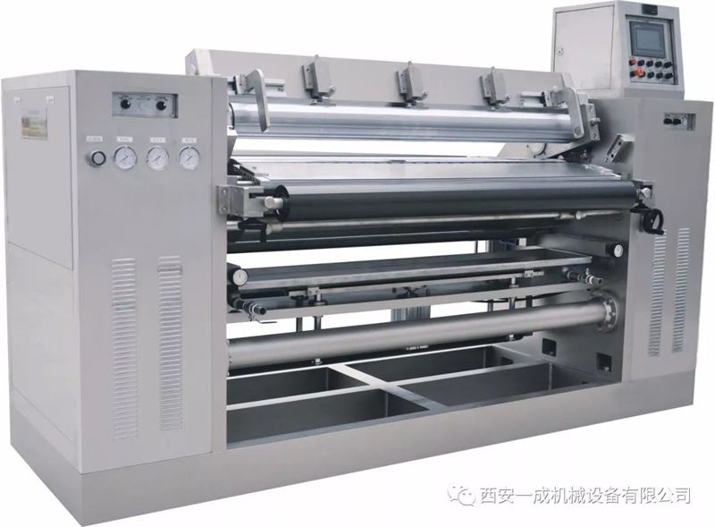 1753942906996030.jpg 0 (4).jpg