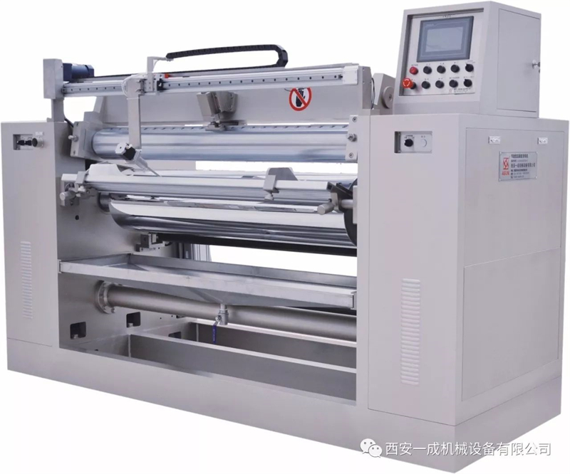 1753942951562279.jpg 微信圖片_2025-07-31_141607_310.jpg