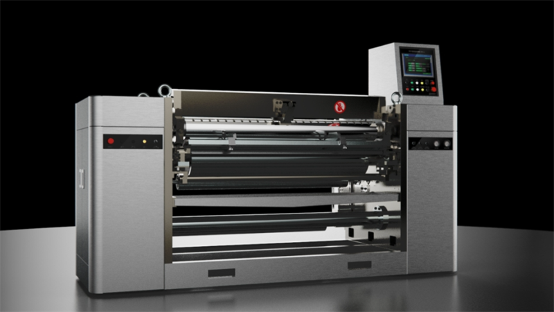 1753964614699520.png 640 (1).png