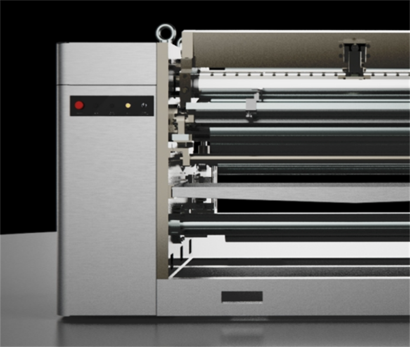 1753964899566030.png 微信圖片_2025-07-31_202151_181.png