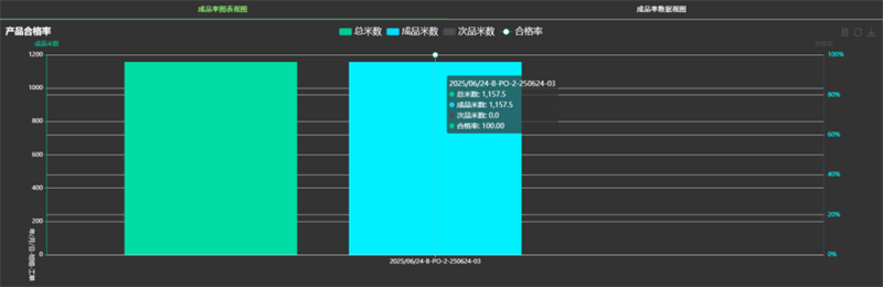 1754913837290389.png 640 (8).png