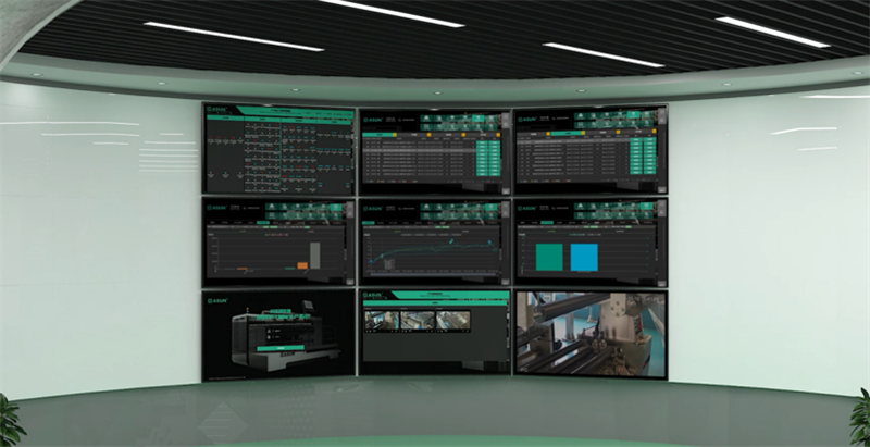 1754914082856049.png 640 (17).png