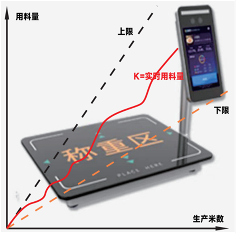 1754914165370778.png 640 (21).png