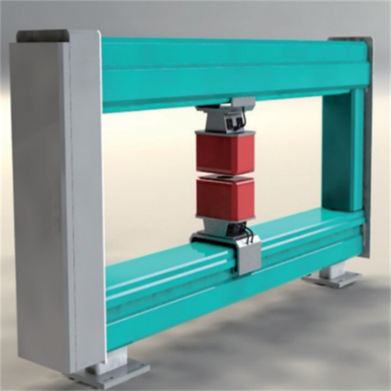 1754914182646440.png 640 (22).png