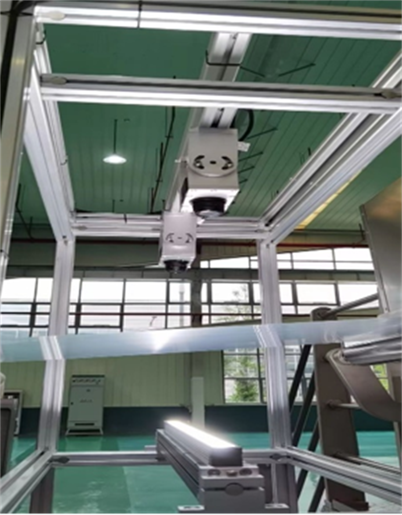 1754914200952522.png 640 (23).png