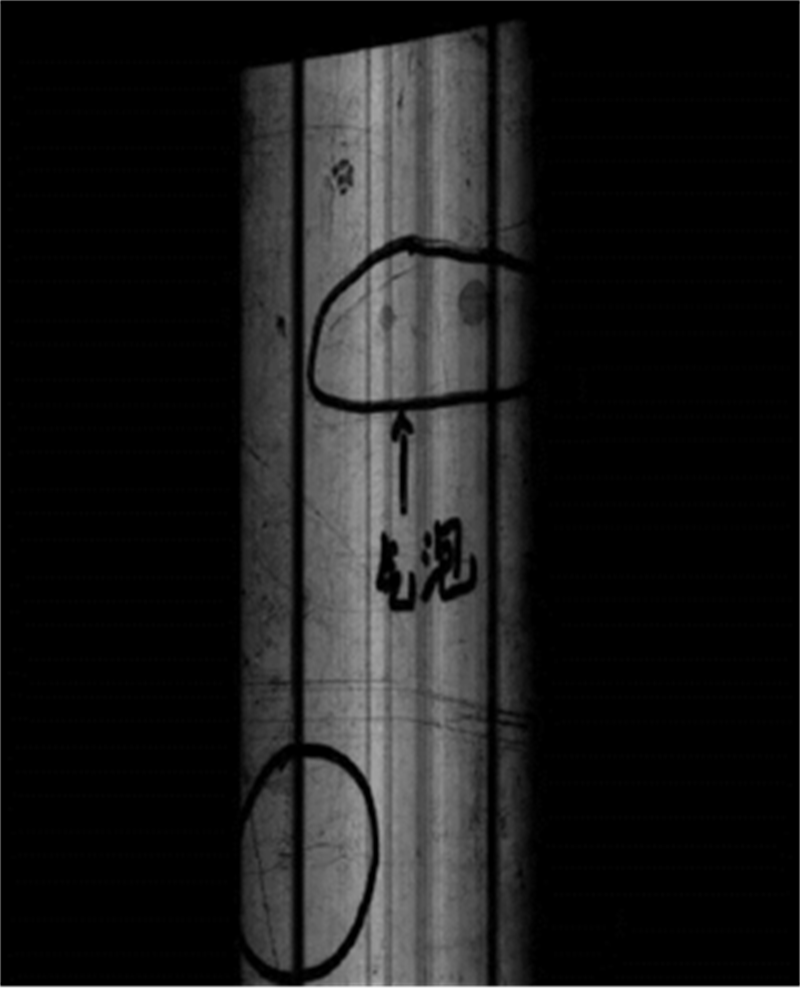 1754914220974364.png 640 (24).png