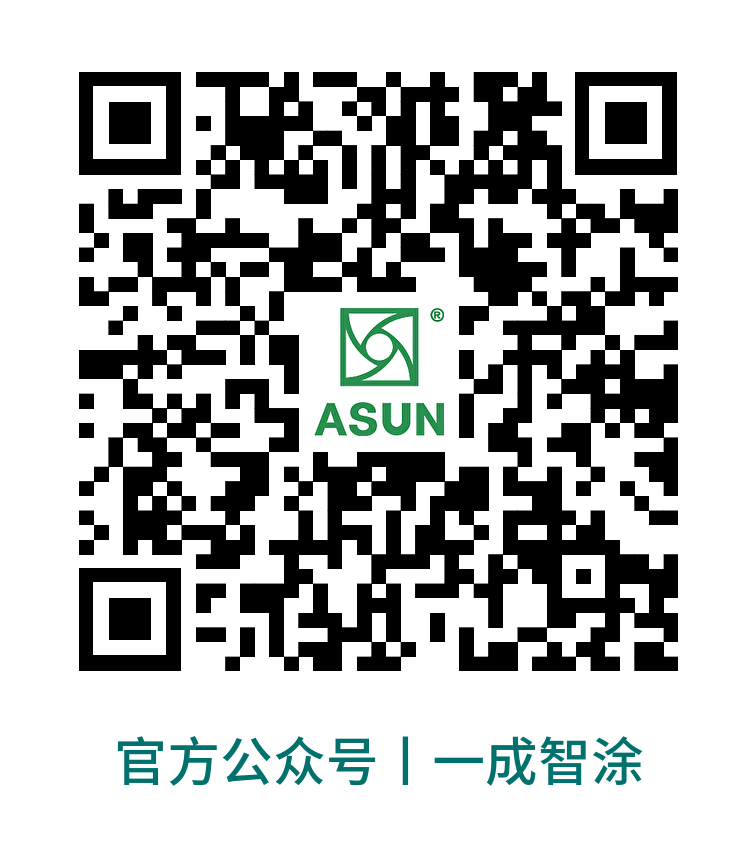 1763444449863364.png 公眾號二維碼 帶字.png